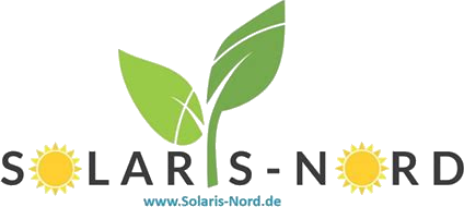 Solaris-Nord – Photovoltaik aus Norddeutschland